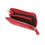 ミルクフェド 財布 レディース | ギャレリア Bag＆Luggage | 詳細画像14 