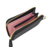 ミルクフェド 財布 レディース | ギャレリア Bag＆Luggage | 詳細画像15 