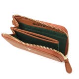 ミルクフェド 財布 レディース | ギャレリア Bag＆Luggage | 詳細画像16 