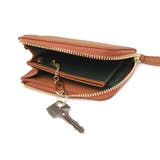 ミルクフェド 財布 レディース | ギャレリア Bag＆Luggage | 詳細画像17 