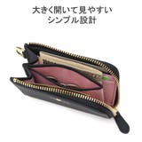 ミルクフェド 財布 レディース | ギャレリア Bag＆Luggage | 詳細画像4 