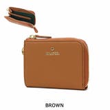 ミルクフェド 財布 レディース | ギャレリア Bag＆Luggage | 詳細画像8 