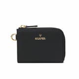 ミルクフェド 財布 レディース | ギャレリア Bag＆Luggage | 詳細画像9 