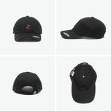 ミルクフェド キャップ MILKFED | ギャレリア Bag&Luggage | 詳細画像3