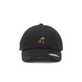 ミルクフェド キャップ MILKFED | ギャレリア Bag&Luggage | 詳細画像6