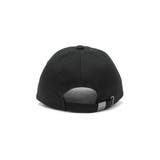 ミルクフェド キャップ MILKFED | ギャレリア Bag&Luggage | 詳細画像8