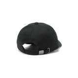 ミルクフェド キャップ MILKFED | ギャレリア Bag&Luggage | 詳細画像9