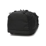 ミルクフェド リュック MILKFED | ギャレリア Bag＆Luggage | 詳細画像14 