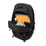 ミルクフェド リュック MILKFED | ギャレリア Bag＆Luggage | 詳細画像15 