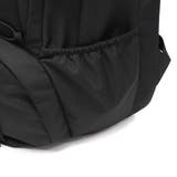 ミルクフェド リュック MILKFED | ギャレリア Bag＆Luggage | 詳細画像19 