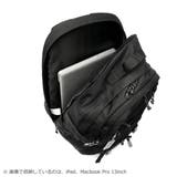 ミルクフェド リュック MILKFED | ギャレリア Bag＆Luggage | 詳細画像20 