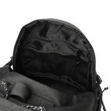 ミルクフェド リュック MILKFED | ギャレリア Bag＆Luggage | 詳細画像22 