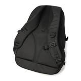 ミルクフェド リュック MILKFED | ギャレリア Bag＆Luggage | 詳細画像24 