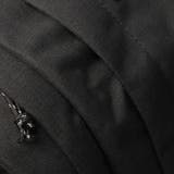 ミルクフェド リュック MILKFED | ギャレリア Bag＆Luggage | 詳細画像27 