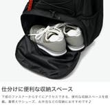 ミルクフェド リュック MILKFED | ギャレリア Bag＆Luggage | 詳細画像3 