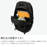 ミルクフェド リュック MILKFED | ギャレリア Bag＆Luggage | 詳細画像4 