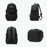 ミルクフェド リュック MILKFED | ギャレリア Bag＆Luggage | 詳細画像6 