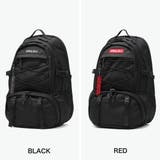 ミルクフェド リュック MILKFED | ギャレリア Bag＆Luggage | 詳細画像7 