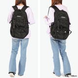 ミルクフェド リュック MILKFED | ギャレリア Bag＆Luggage | 詳細画像8 