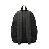 ミルクフェド リュック MILKFED | ギャレリア Bag＆Luggage | 詳細画像11 