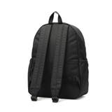 ミルクフェド リュック MILKFED | ギャレリア Bag＆Luggage | 詳細画像12 