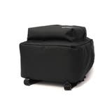 ミルクフェド リュック MILKFED | ギャレリア Bag＆Luggage | 詳細画像13 