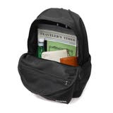 ミルクフェド リュック MILKFED | ギャレリア Bag＆Luggage | 詳細画像14 