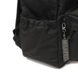 ミルクフェド リュック MILKFED | ギャレリア Bag＆Luggage | 詳細画像16 