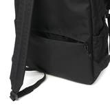 ミルクフェド リュック MILKFED | ギャレリア Bag＆Luggage | 詳細画像18 