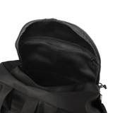 ミルクフェド リュック MILKFED | ギャレリア Bag＆Luggage | 詳細画像19 