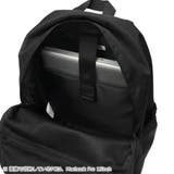 ミルクフェド リュック MILKFED | ギャレリア Bag＆Luggage | 詳細画像20 