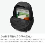 ミルクフェド リュック MILKFED | ギャレリア Bag＆Luggage | 詳細画像3 
