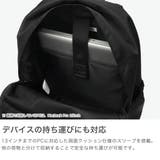 ミルクフェド リュック MILKFED | ギャレリア Bag＆Luggage | 詳細画像4 