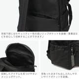 ミルクフェド リュック MILKFED | ギャレリア Bag＆Luggage | 詳細画像5 