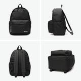 ミルクフェド リュック MILKFED | ギャレリア Bag＆Luggage | 詳細画像6 