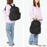 ミルクフェド リュック MILKFED | ギャレリア Bag＆Luggage | 詳細画像7 