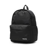 ミルクフェド リュック MILKFED | ギャレリア Bag＆Luggage | 詳細画像8 