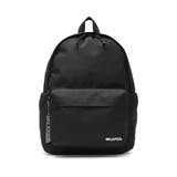 ミルクフェド リュック MILKFED | ギャレリア Bag＆Luggage | 詳細画像9 