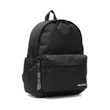 BLACK | ミルクフェド リュック MILKFED | ギャレリア Bag＆Luggage