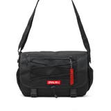 ミルクフェド ショルダーバッグ MILKFED | ギャレリア Bag＆Luggage | 詳細画像10 