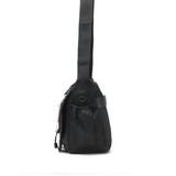 ミルクフェド ショルダーバッグ MILKFED | ギャレリア Bag＆Luggage | 詳細画像11 