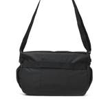 ミルクフェド ショルダーバッグ MILKFED | ギャレリア Bag＆Luggage | 詳細画像12 