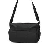 ミルクフェド ショルダーバッグ MILKFED | ギャレリア Bag＆Luggage | 詳細画像13 