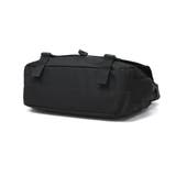 ミルクフェド ショルダーバッグ MILKFED | ギャレリア Bag＆Luggage | 詳細画像14 