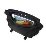 ミルクフェド ショルダーバッグ MILKFED | ギャレリア Bag＆Luggage | 詳細画像15 