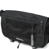 ミルクフェド ショルダーバッグ MILKFED | ギャレリア Bag＆Luggage | 詳細画像16 