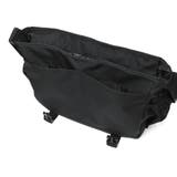 ミルクフェド ショルダーバッグ MILKFED | ギャレリア Bag＆Luggage | 詳細画像20 