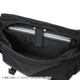 ミルクフェド ショルダーバッグ MILKFED | ギャレリア Bag＆Luggage | 詳細画像21 