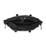 ミルクフェド ショルダーバッグ MILKFED | ギャレリア Bag＆Luggage | 詳細画像23 