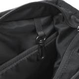 ミルクフェド ショルダーバッグ MILKFED | ギャレリア Bag＆Luggage | 詳細画像25 